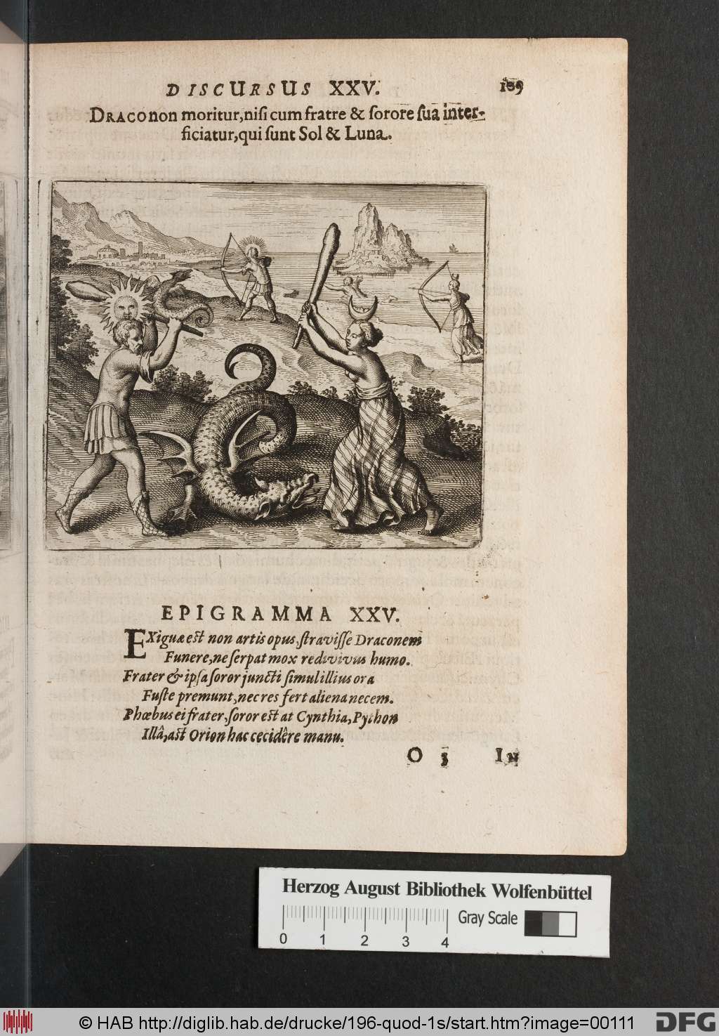 http://diglib.hab.de/drucke/196-quod-1s/00111.jpg