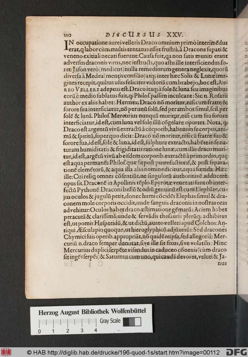 http://diglib.hab.de/drucke/196-quod-1s/00112.jpg