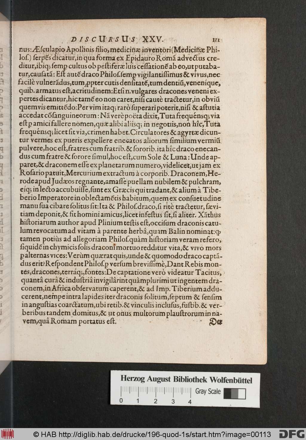 http://diglib.hab.de/drucke/196-quod-1s/00113.jpg