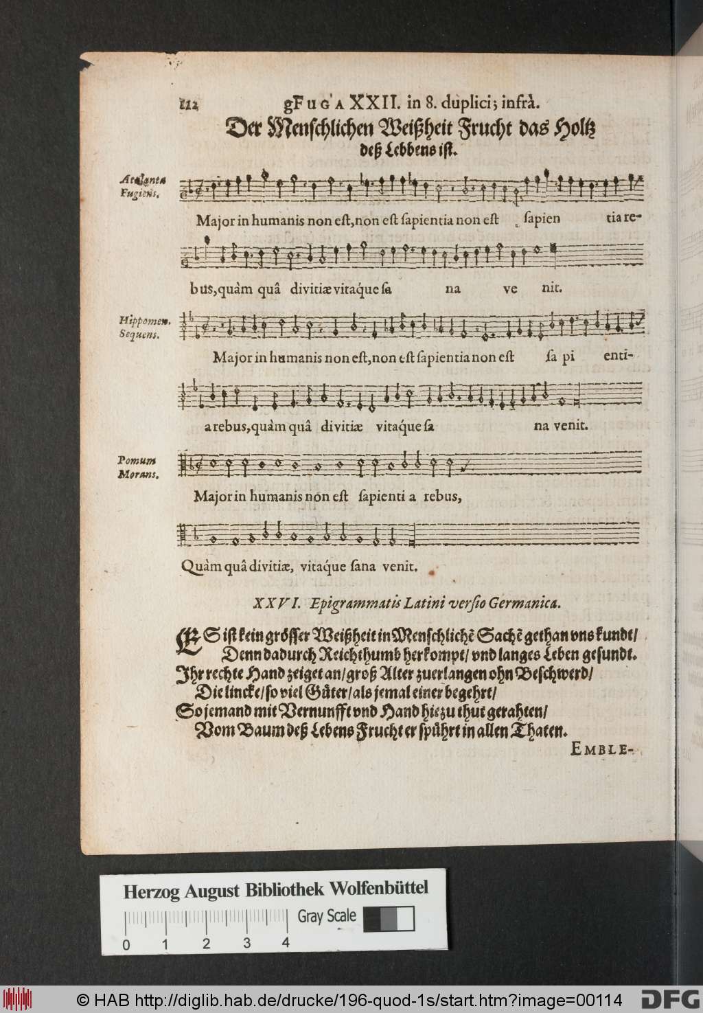 http://diglib.hab.de/drucke/196-quod-1s/00114.jpg