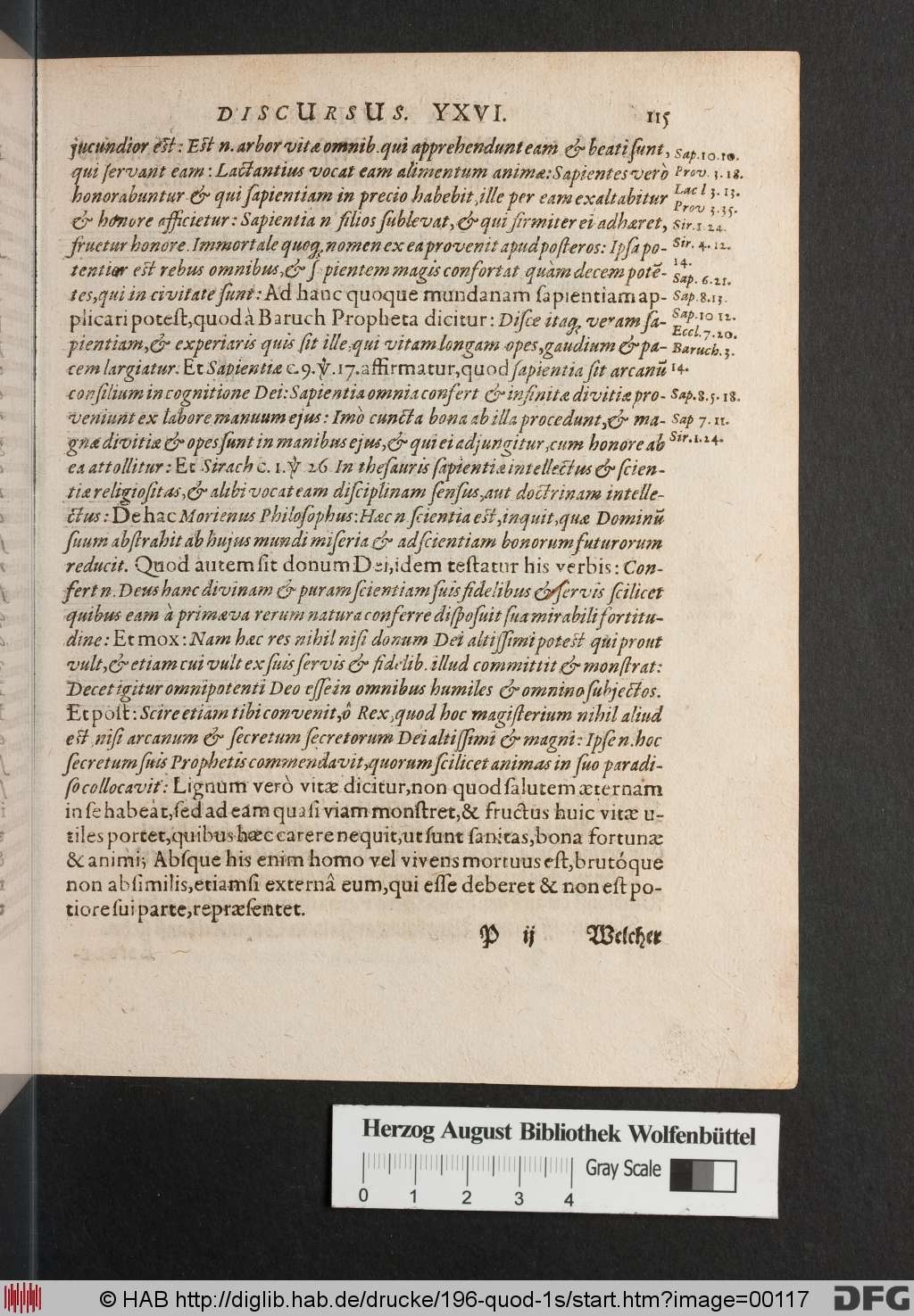 http://diglib.hab.de/drucke/196-quod-1s/00117.jpg