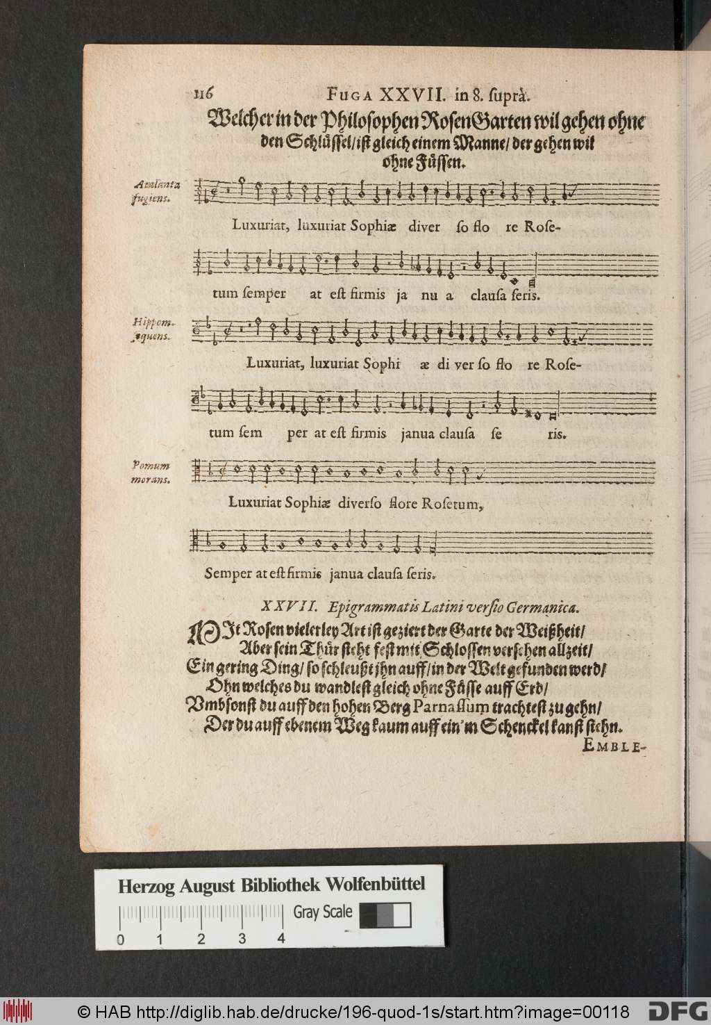 http://diglib.hab.de/drucke/196-quod-1s/00118.jpg
