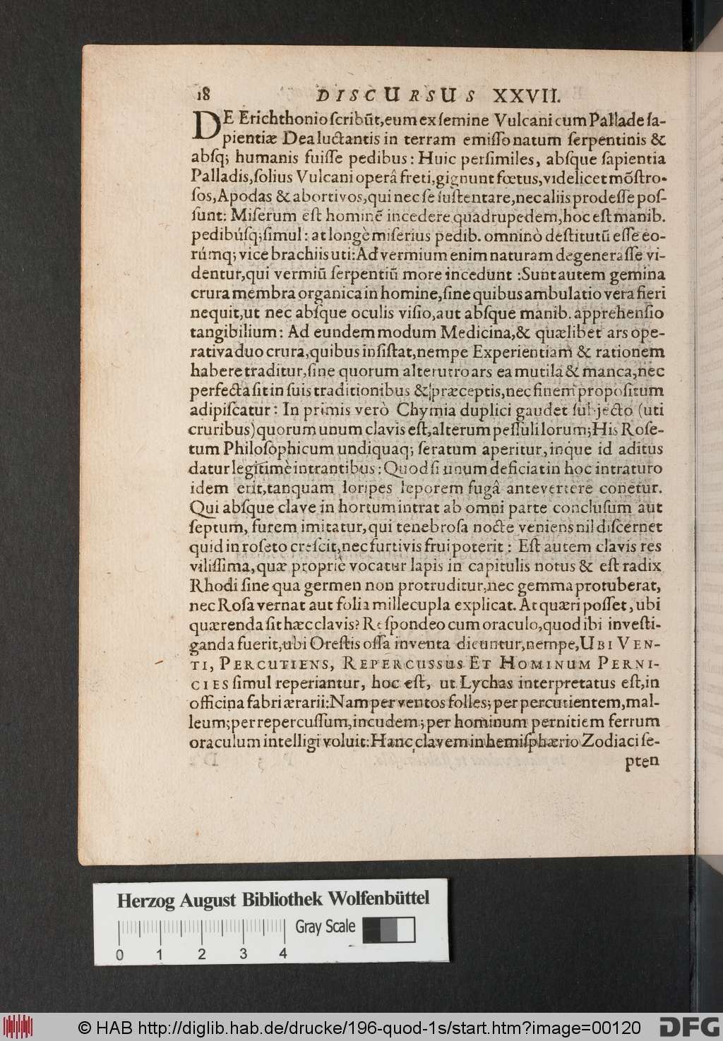 http://diglib.hab.de/drucke/196-quod-1s/00120.jpg