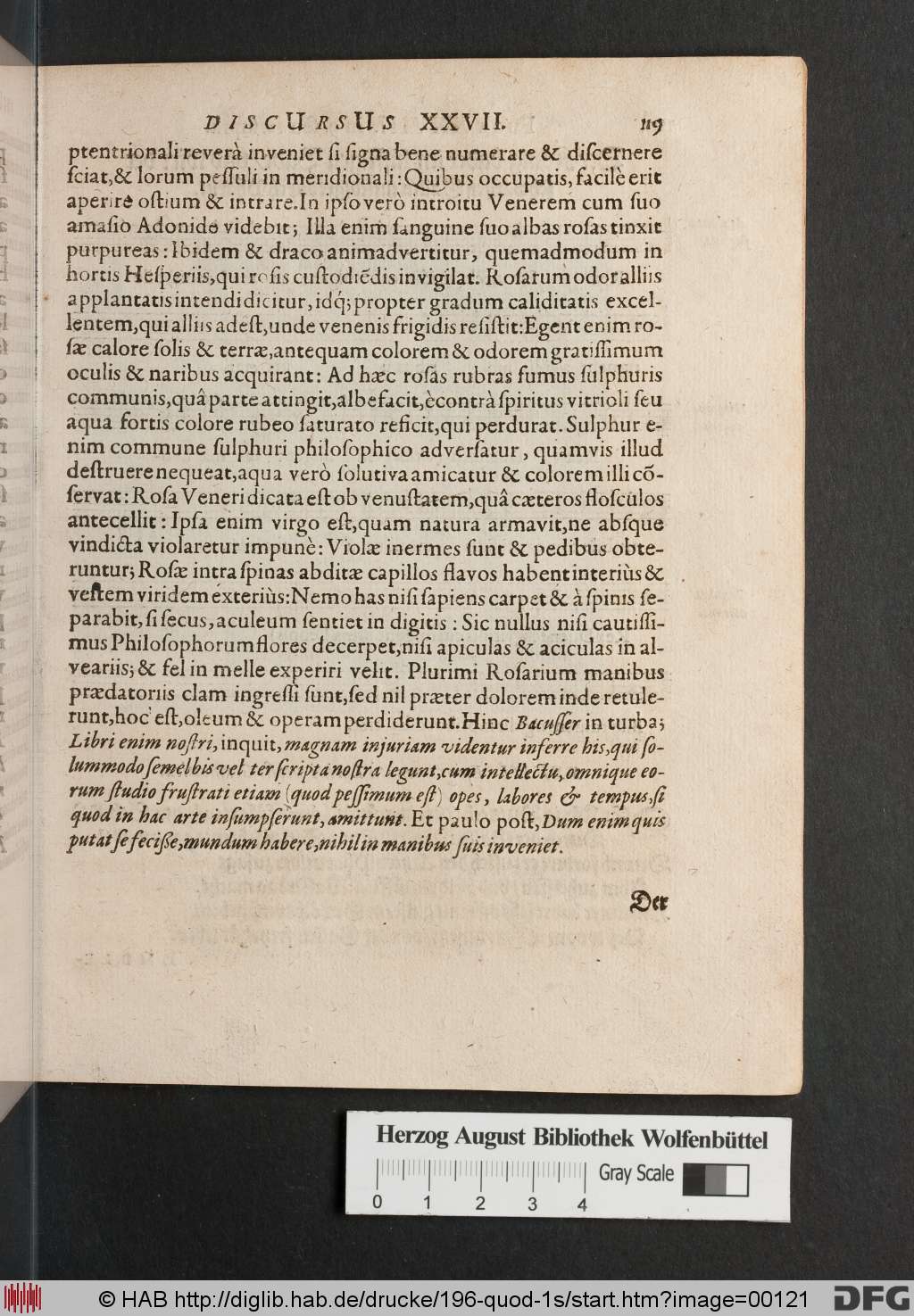 http://diglib.hab.de/drucke/196-quod-1s/00121.jpg