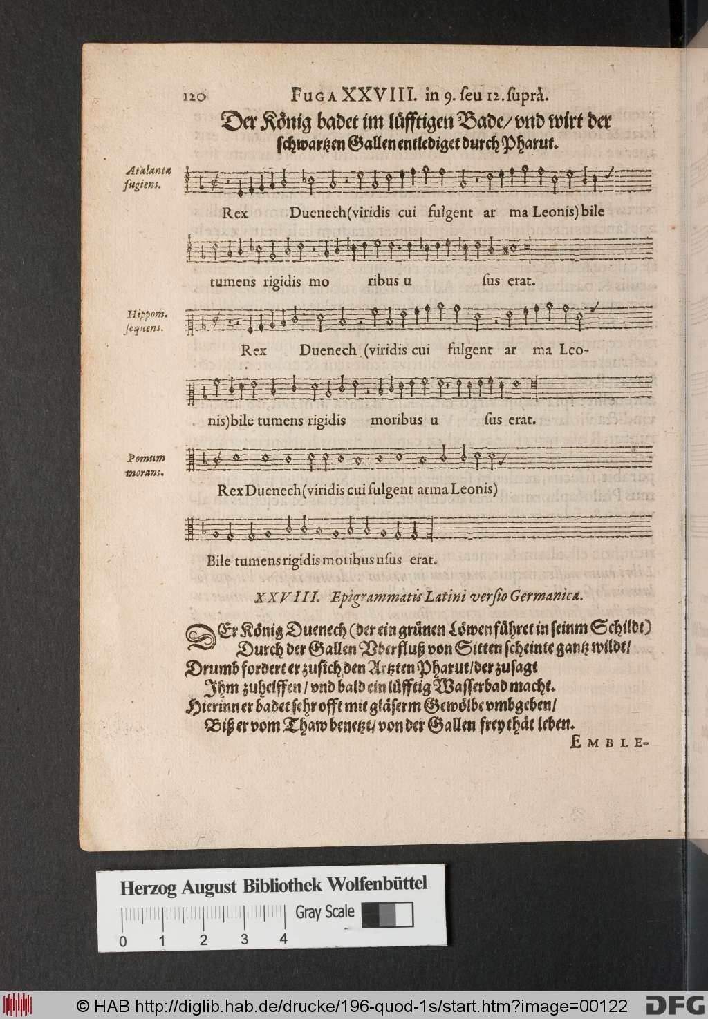 http://diglib.hab.de/drucke/196-quod-1s/00122.jpg