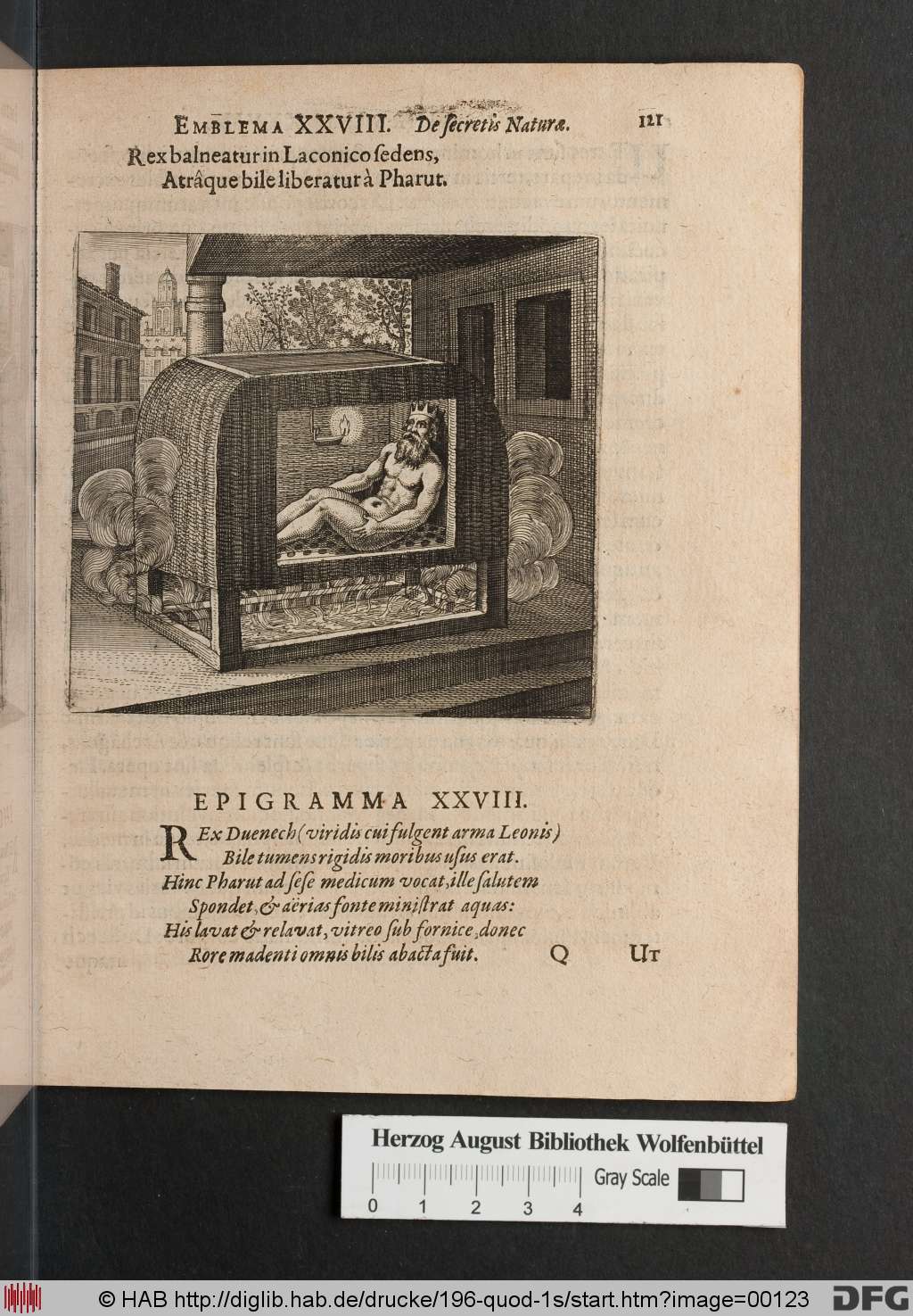 http://diglib.hab.de/drucke/196-quod-1s/00123.jpg