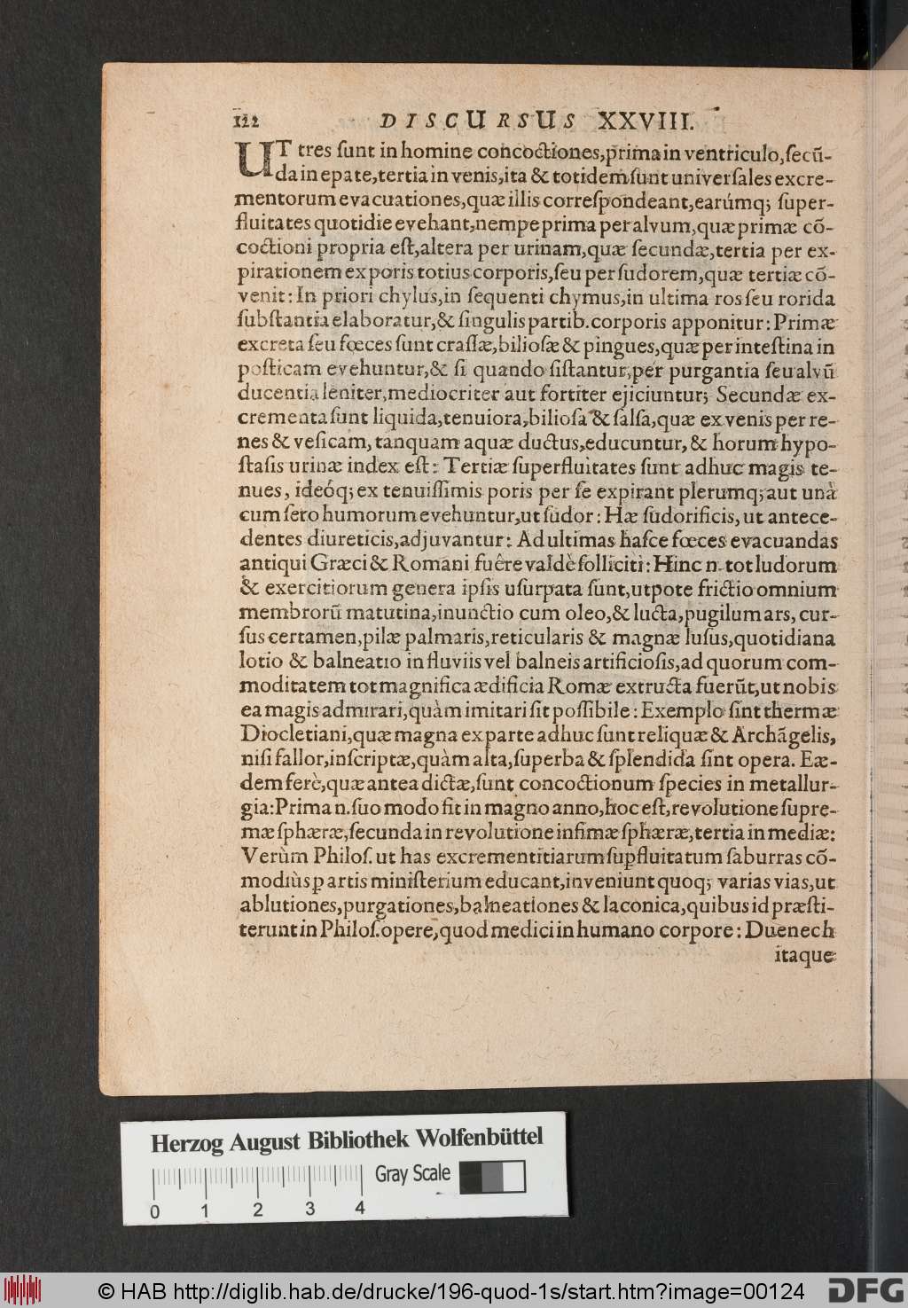 http://diglib.hab.de/drucke/196-quod-1s/00124.jpg