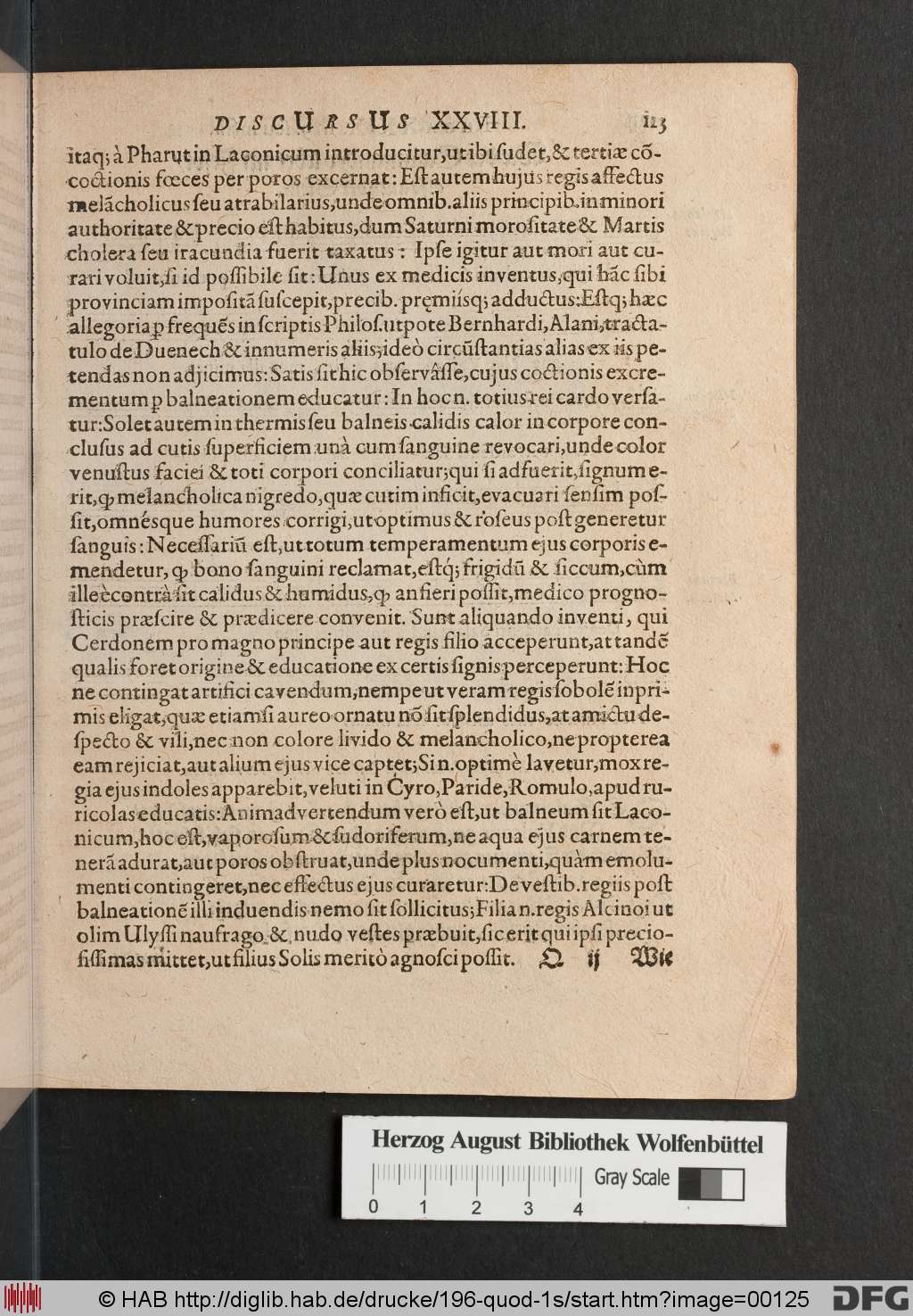http://diglib.hab.de/drucke/196-quod-1s/00125.jpg