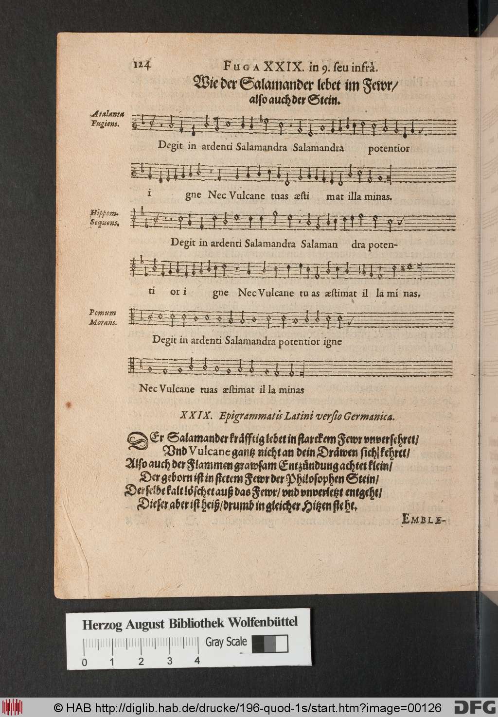 http://diglib.hab.de/drucke/196-quod-1s/00126.jpg