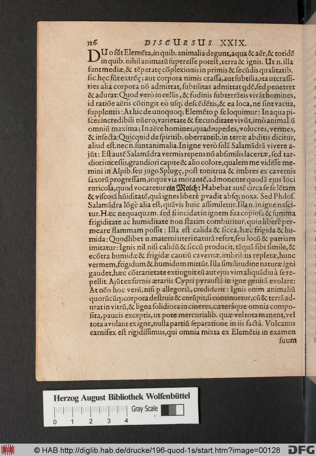 http://diglib.hab.de/drucke/196-quod-1s/00128.jpg