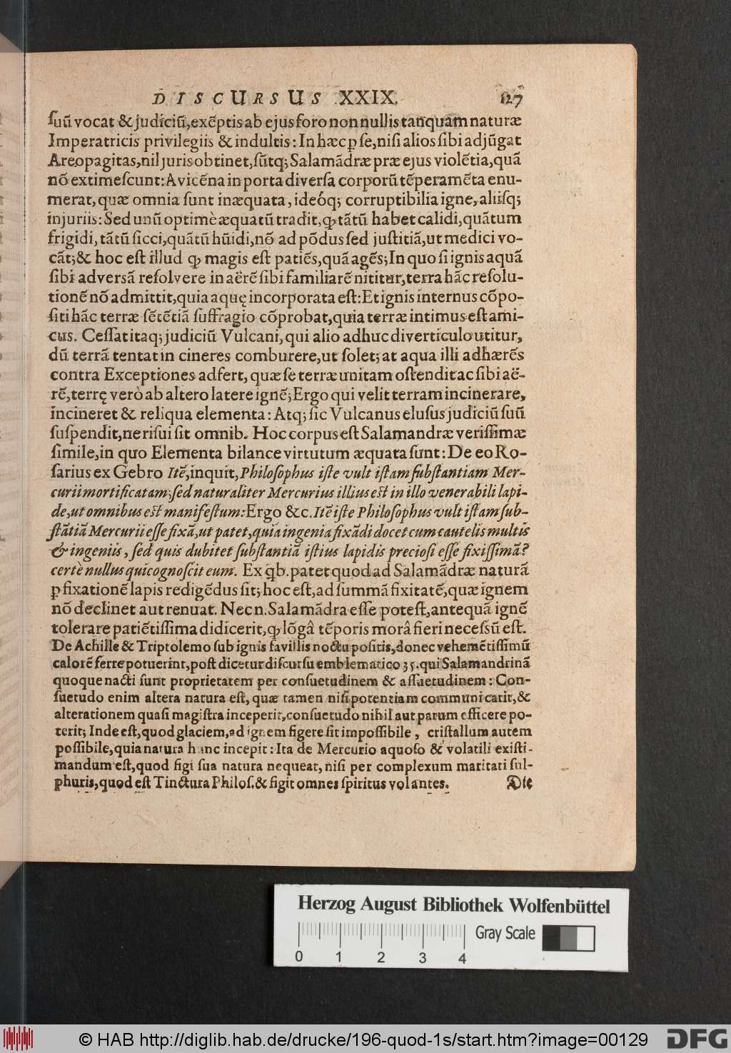 http://diglib.hab.de/drucke/196-quod-1s/00129.jpg