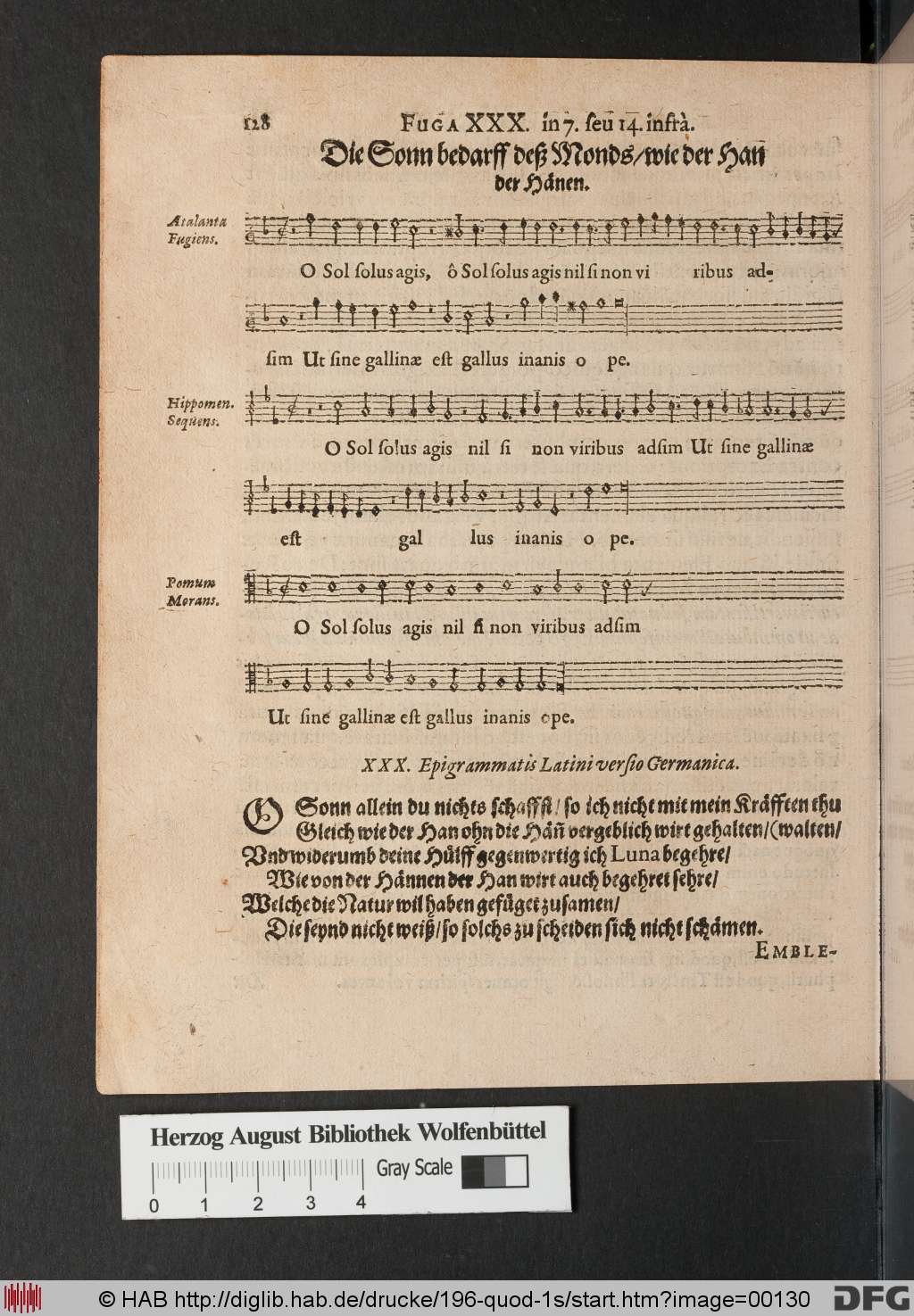 http://diglib.hab.de/drucke/196-quod-1s/00130.jpg