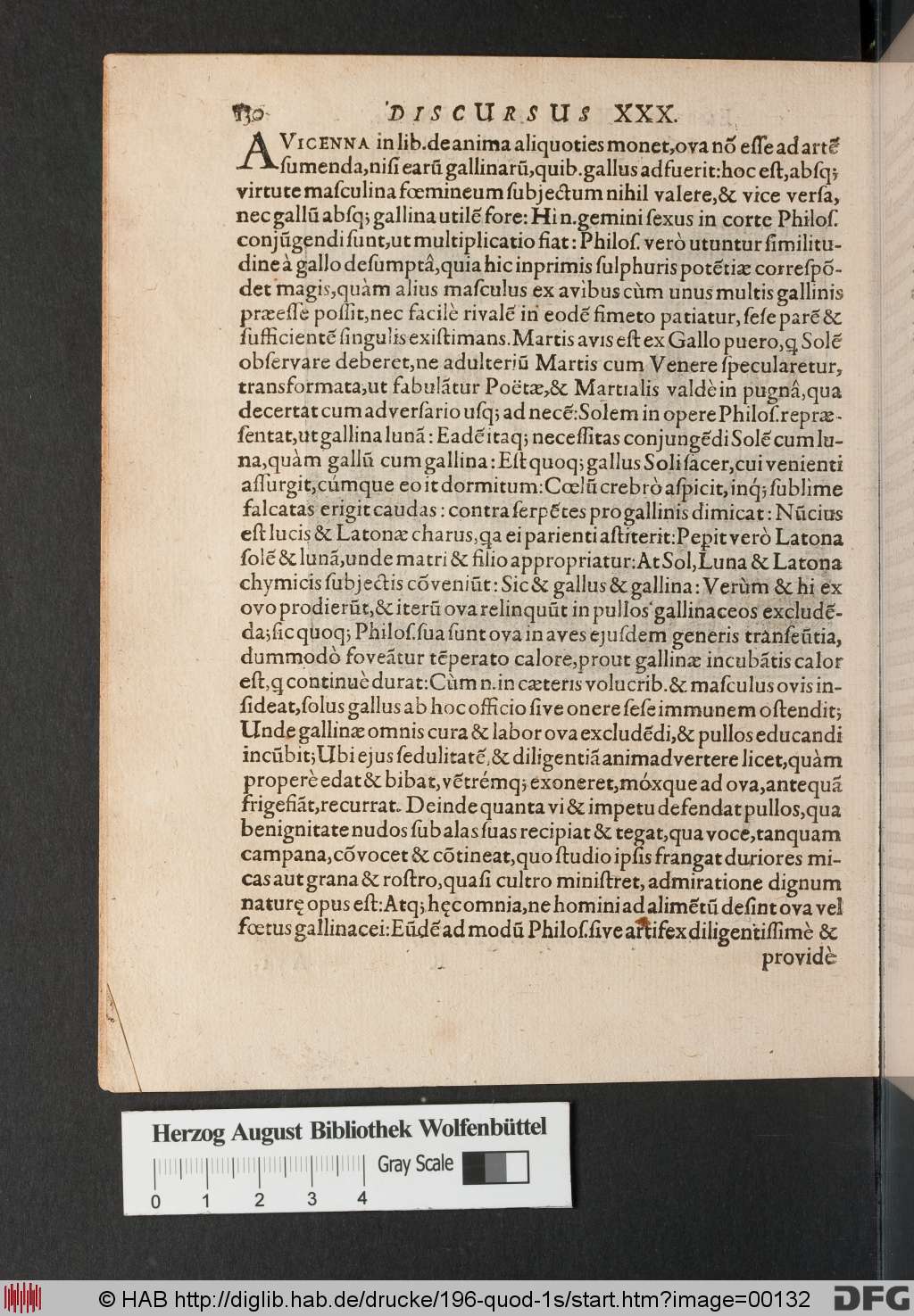http://diglib.hab.de/drucke/196-quod-1s/00132.jpg
