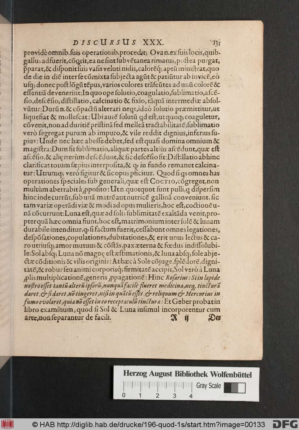 http://diglib.hab.de/drucke/196-quod-1s/00133.jpg