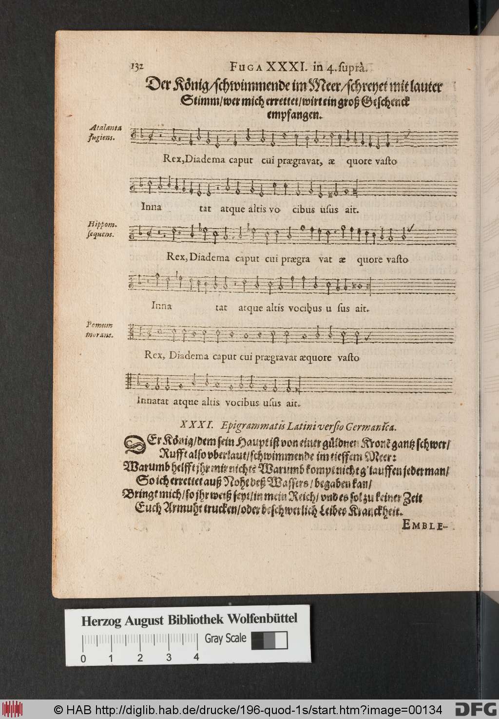 http://diglib.hab.de/drucke/196-quod-1s/00134.jpg