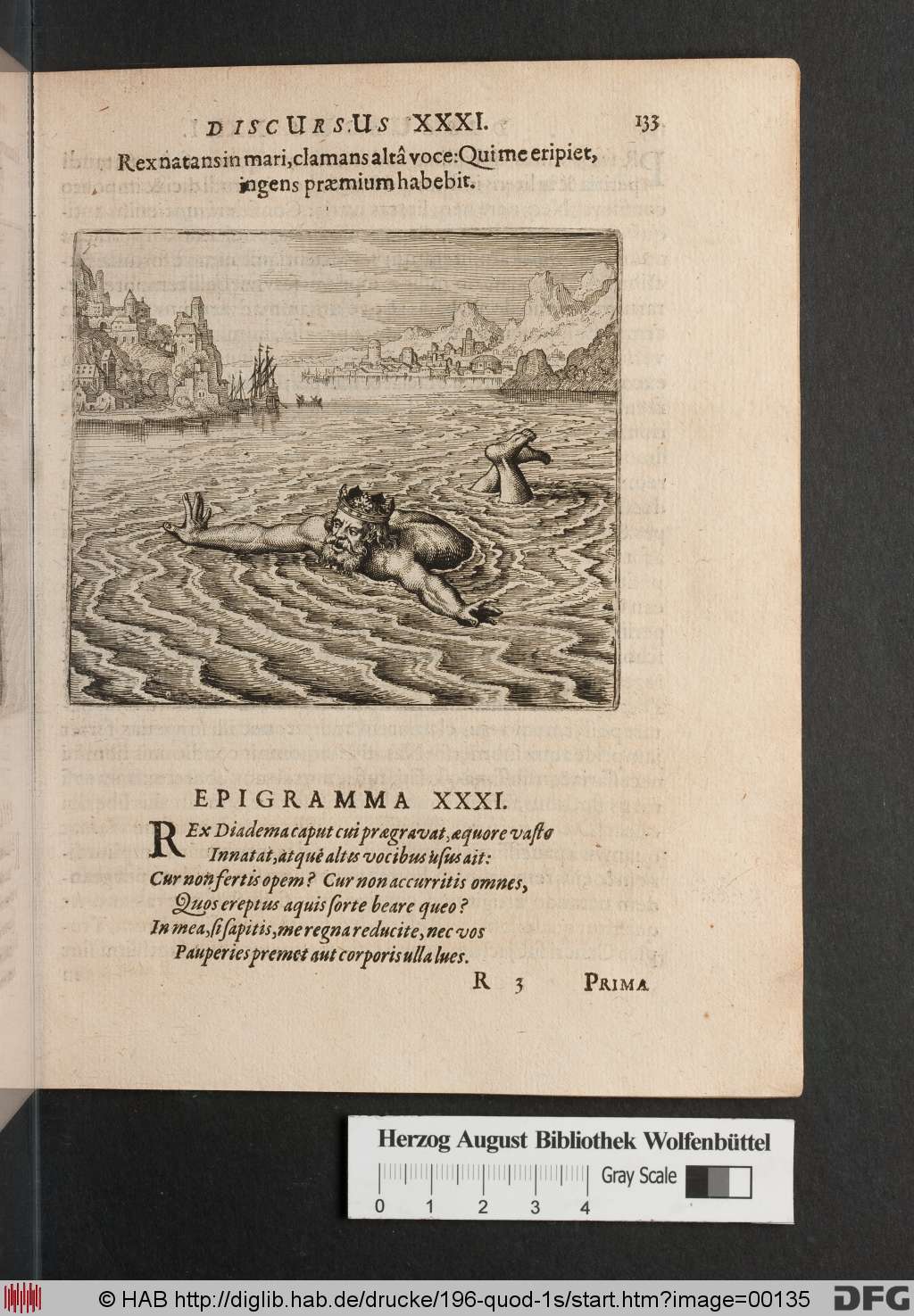 http://diglib.hab.de/drucke/196-quod-1s/00135.jpg