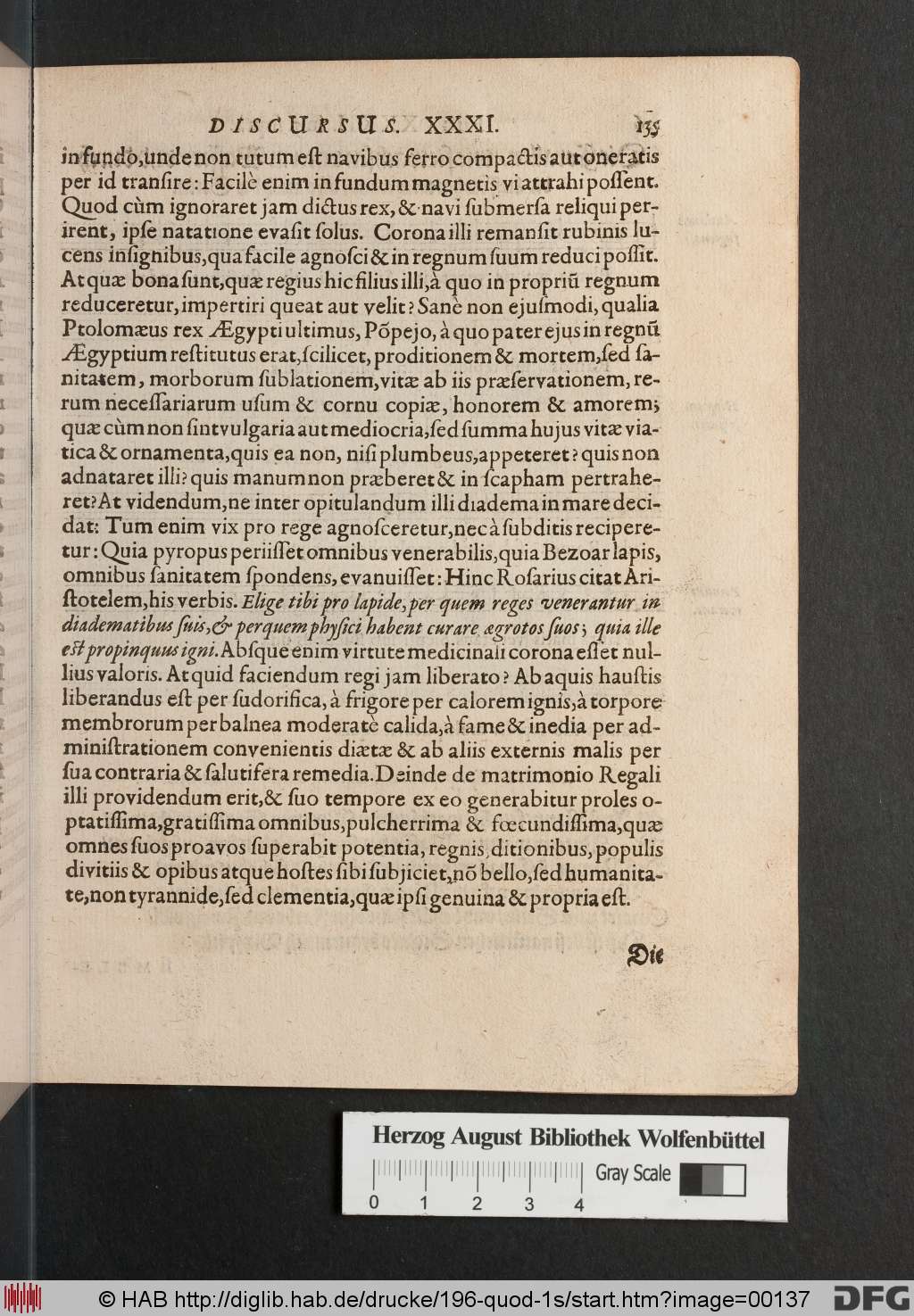 http://diglib.hab.de/drucke/196-quod-1s/00137.jpg