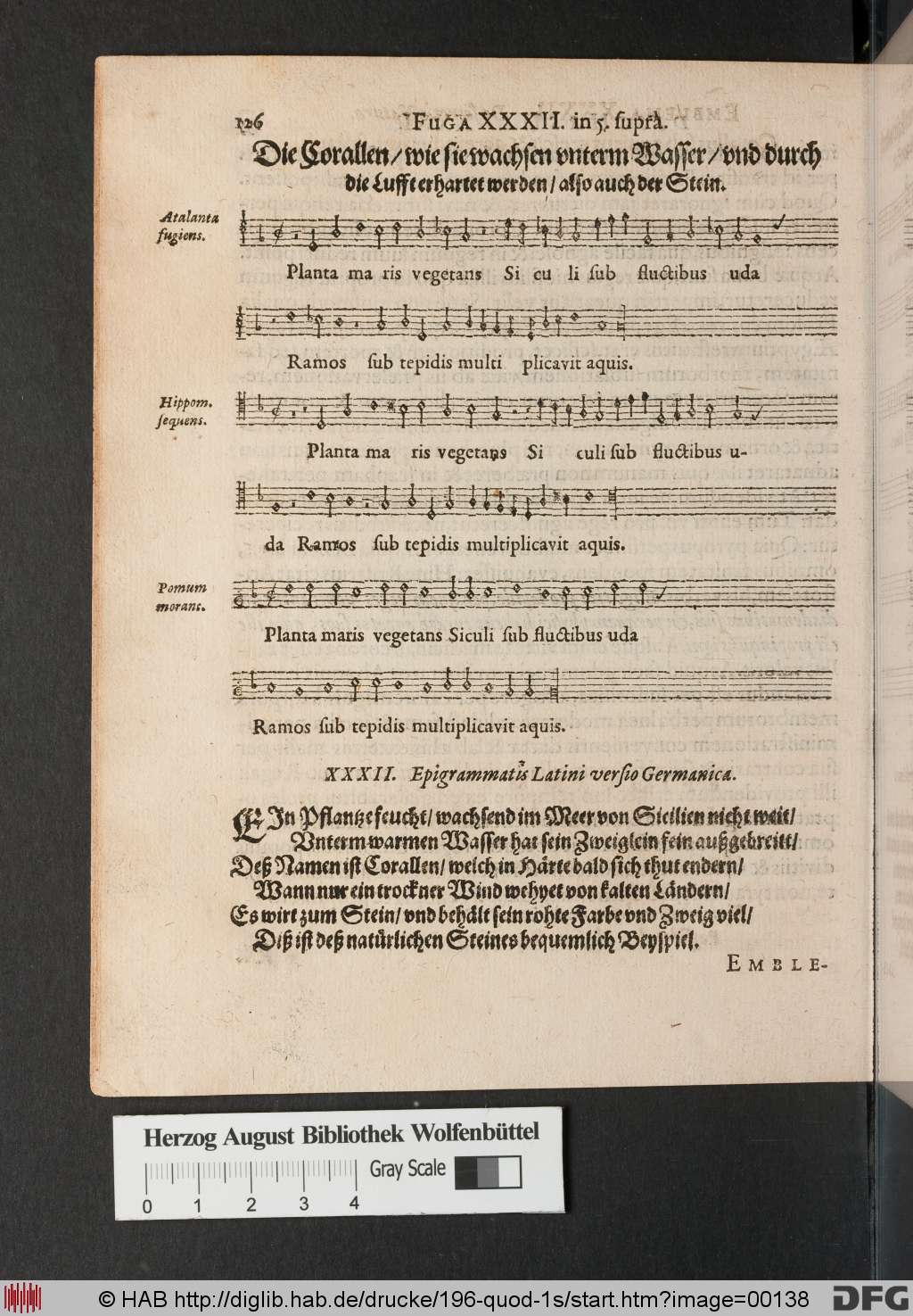 http://diglib.hab.de/drucke/196-quod-1s/00138.jpg