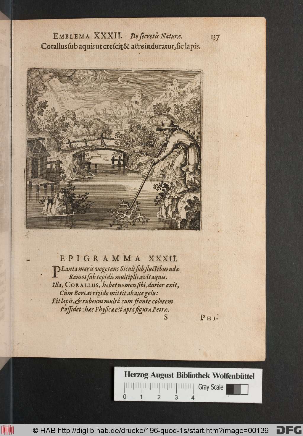 http://diglib.hab.de/drucke/196-quod-1s/00139.jpg