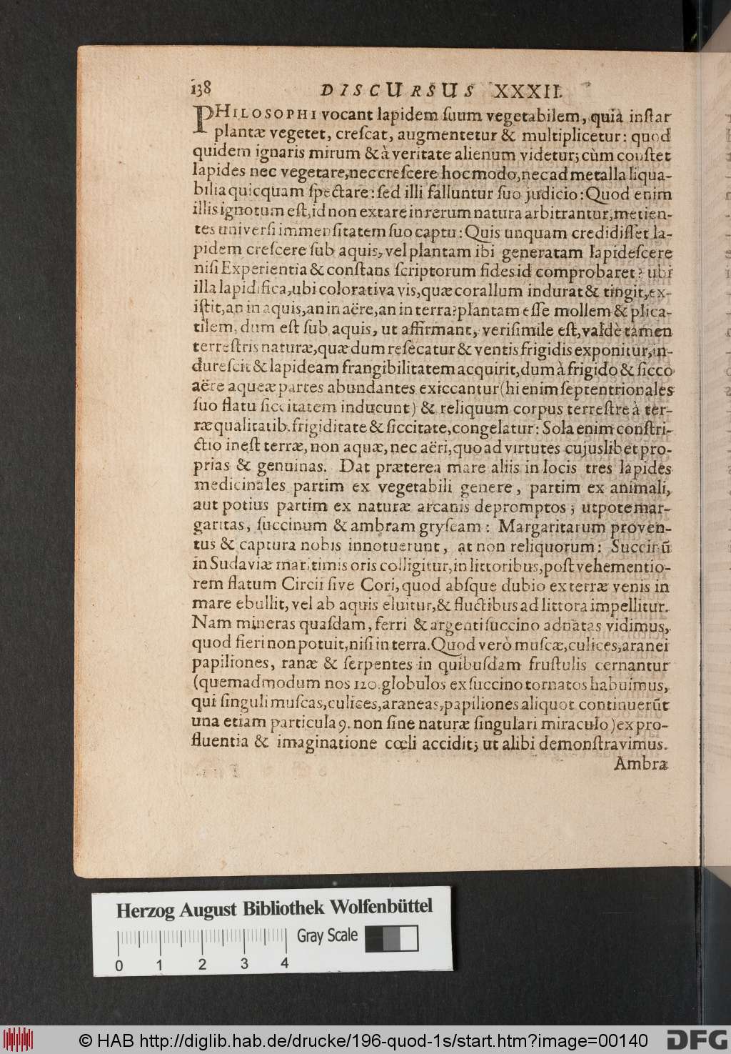 http://diglib.hab.de/drucke/196-quod-1s/00140.jpg