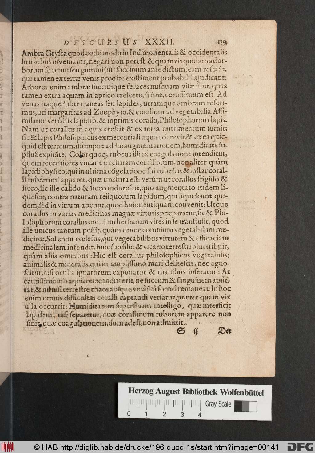 http://diglib.hab.de/drucke/196-quod-1s/00141.jpg