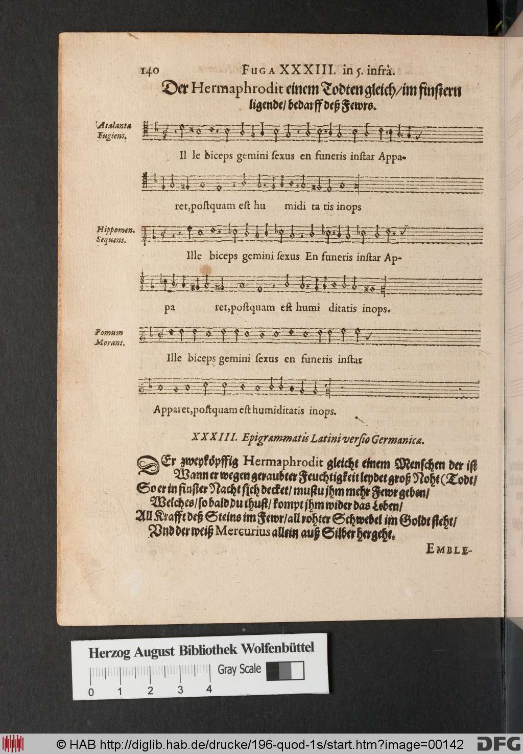 http://diglib.hab.de/drucke/196-quod-1s/00142.jpg