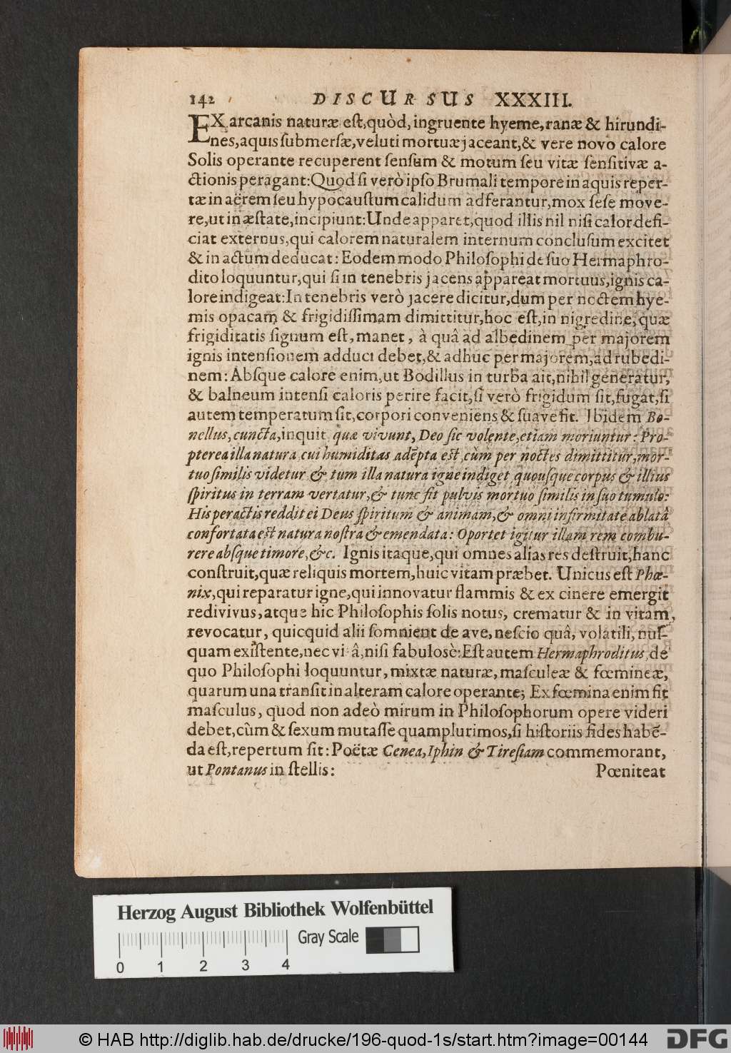 http://diglib.hab.de/drucke/196-quod-1s/00144.jpg