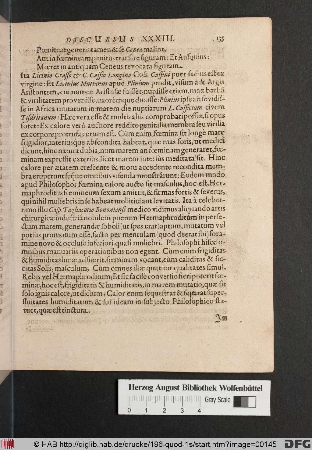 http://diglib.hab.de/drucke/196-quod-1s/00145.jpg