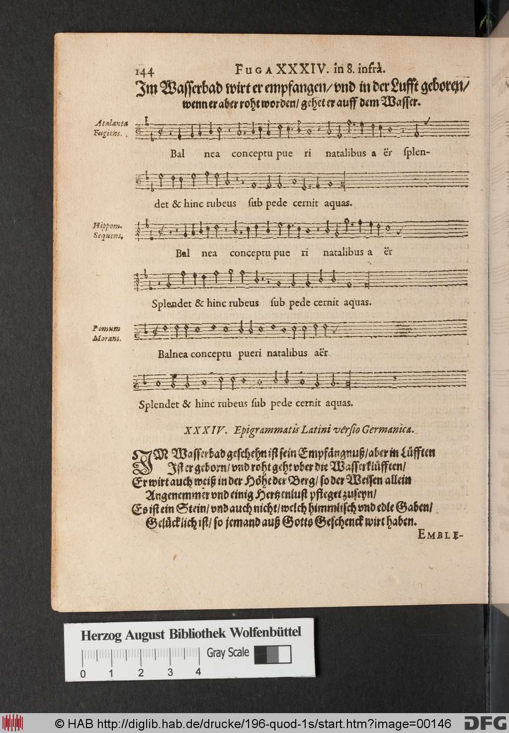 http://diglib.hab.de/drucke/196-quod-1s/00146.jpg