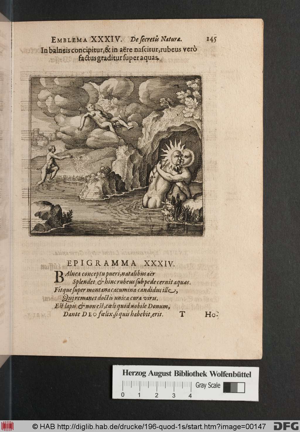 http://diglib.hab.de/drucke/196-quod-1s/00147.jpg