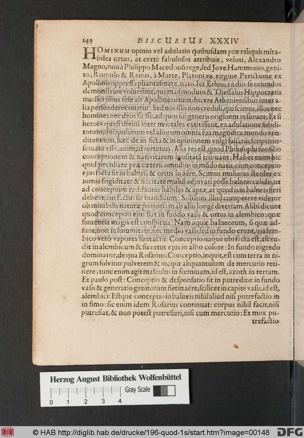 http://diglib.hab.de/drucke/196-quod-1s/00148.jpg