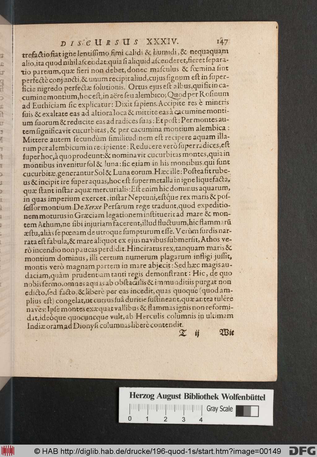 http://diglib.hab.de/drucke/196-quod-1s/00149.jpg