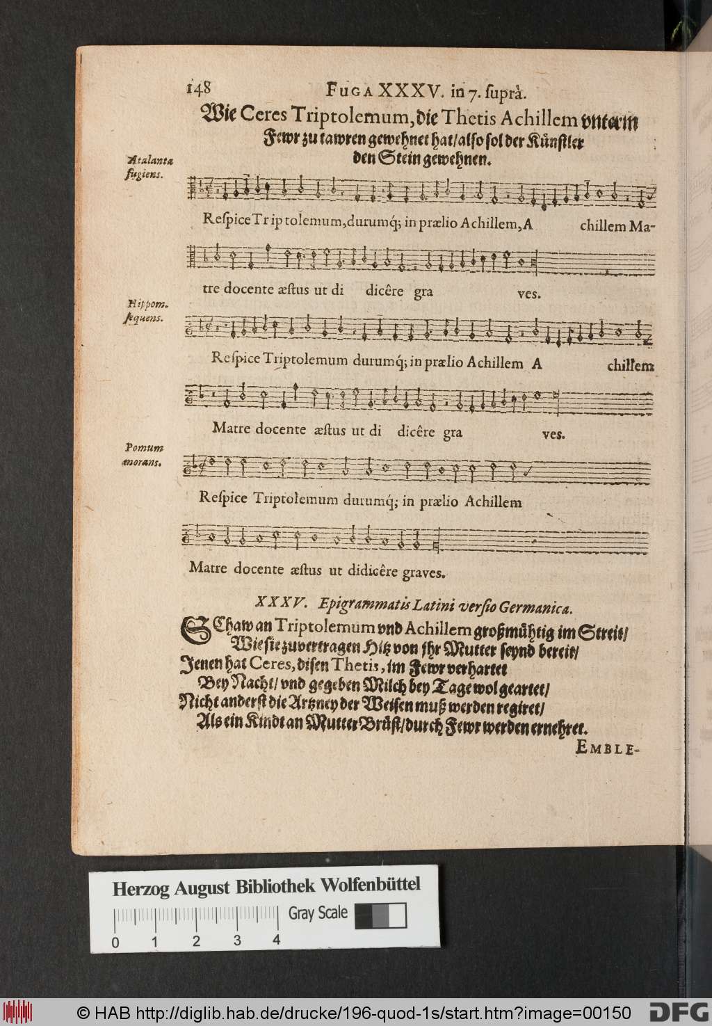 http://diglib.hab.de/drucke/196-quod-1s/00150.jpg