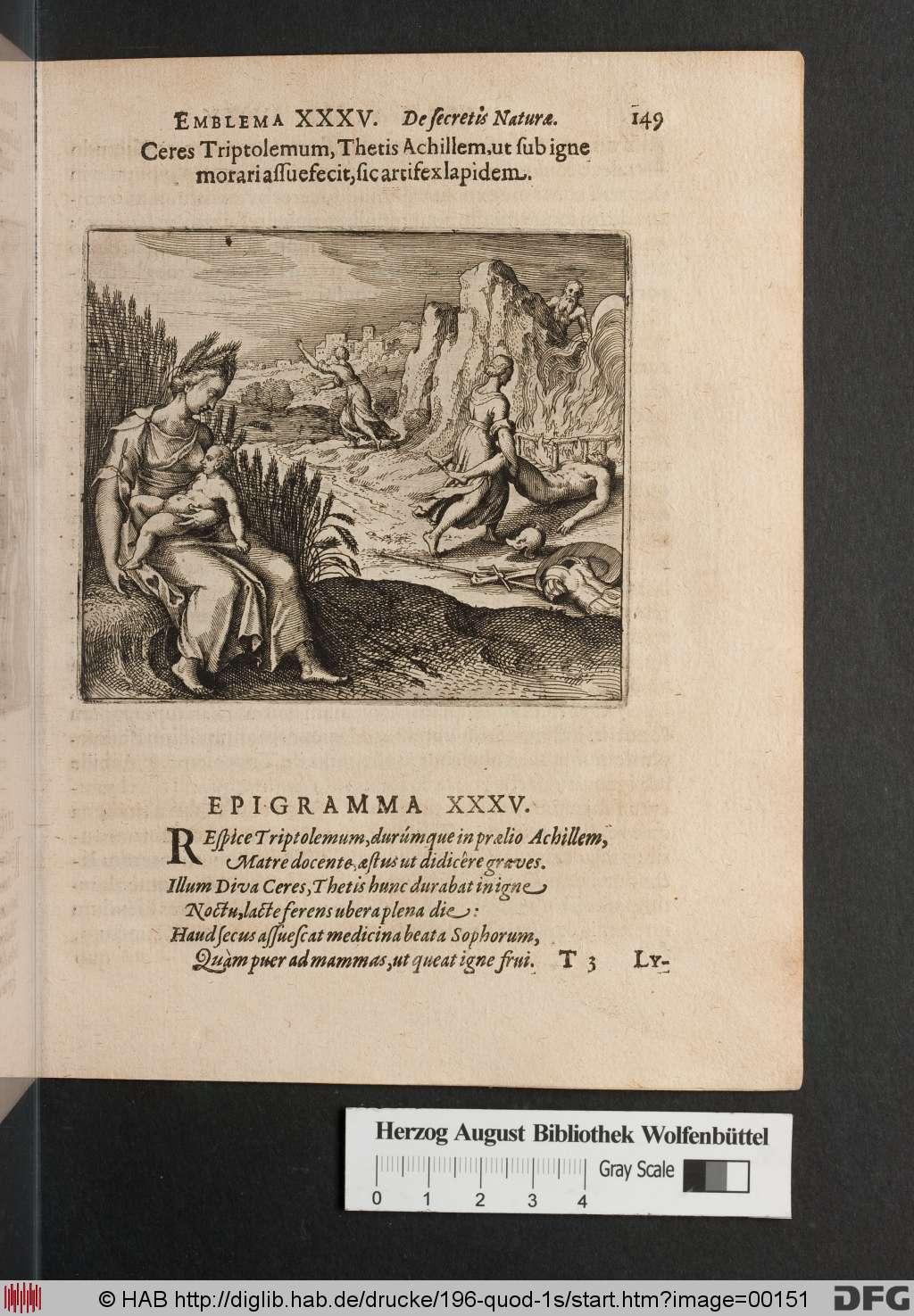 http://diglib.hab.de/drucke/196-quod-1s/00151.jpg