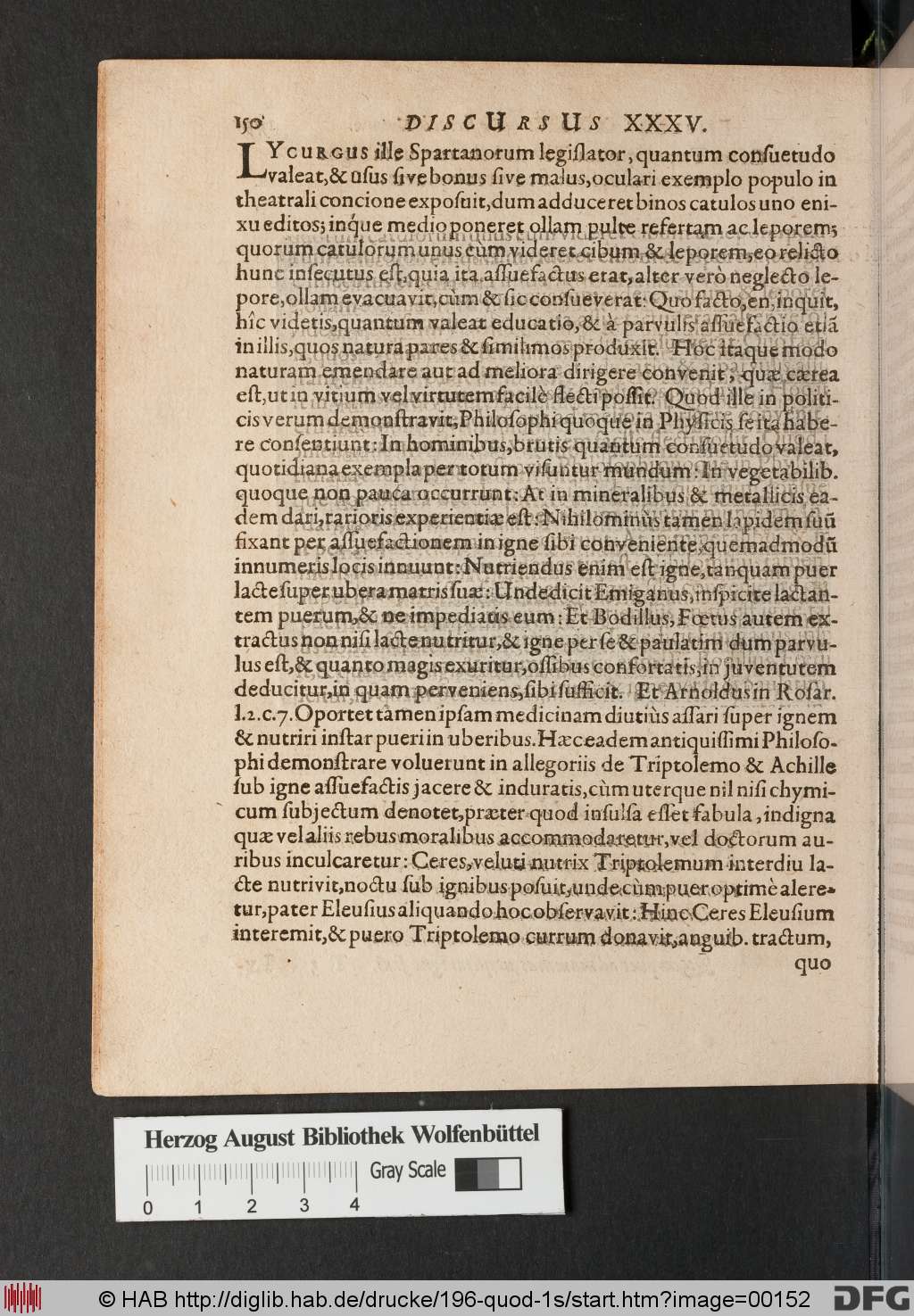 http://diglib.hab.de/drucke/196-quod-1s/00152.jpg