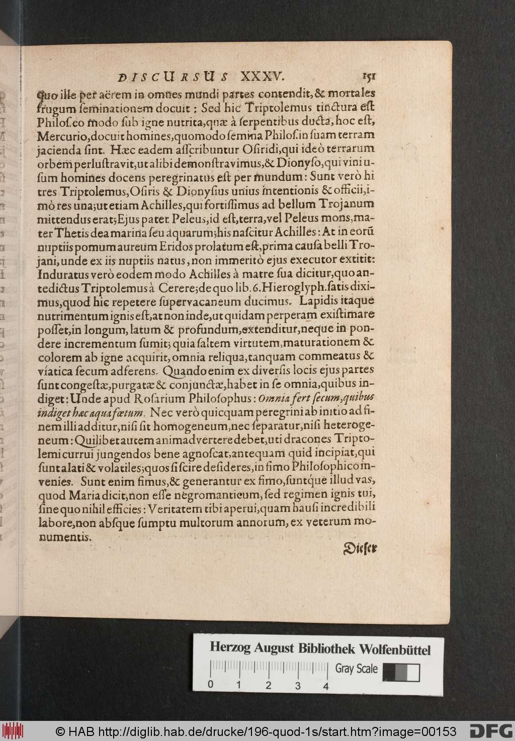 http://diglib.hab.de/drucke/196-quod-1s/00153.jpg