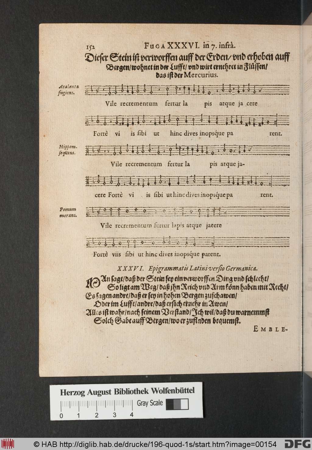 http://diglib.hab.de/drucke/196-quod-1s/00154.jpg