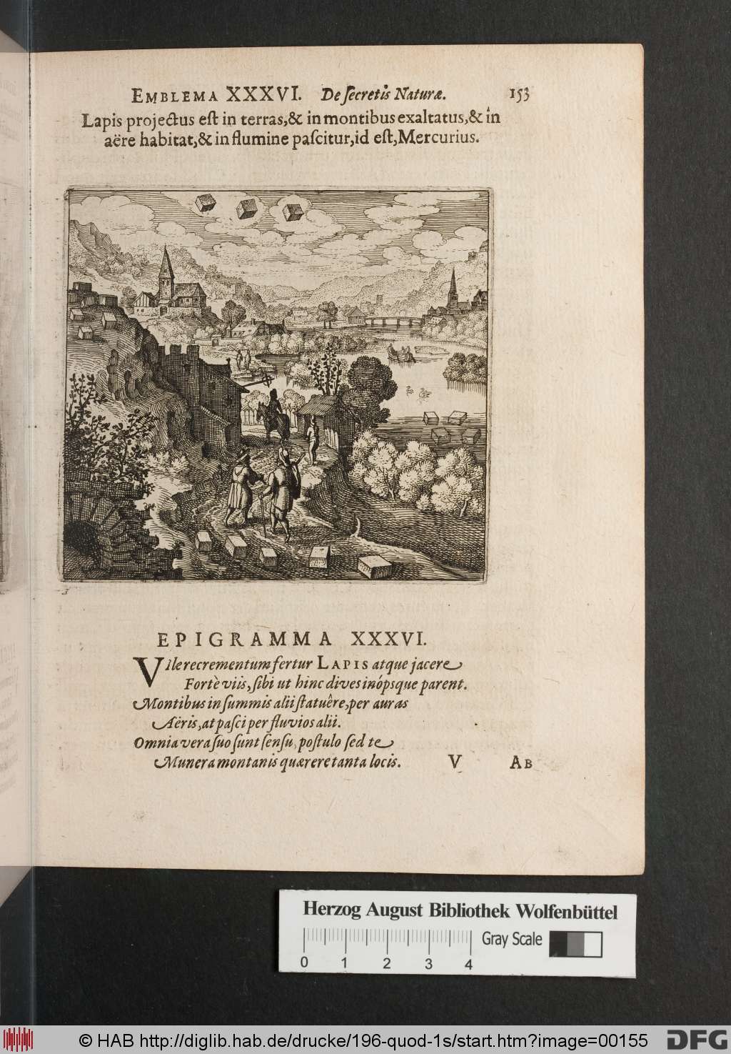 http://diglib.hab.de/drucke/196-quod-1s/00155.jpg