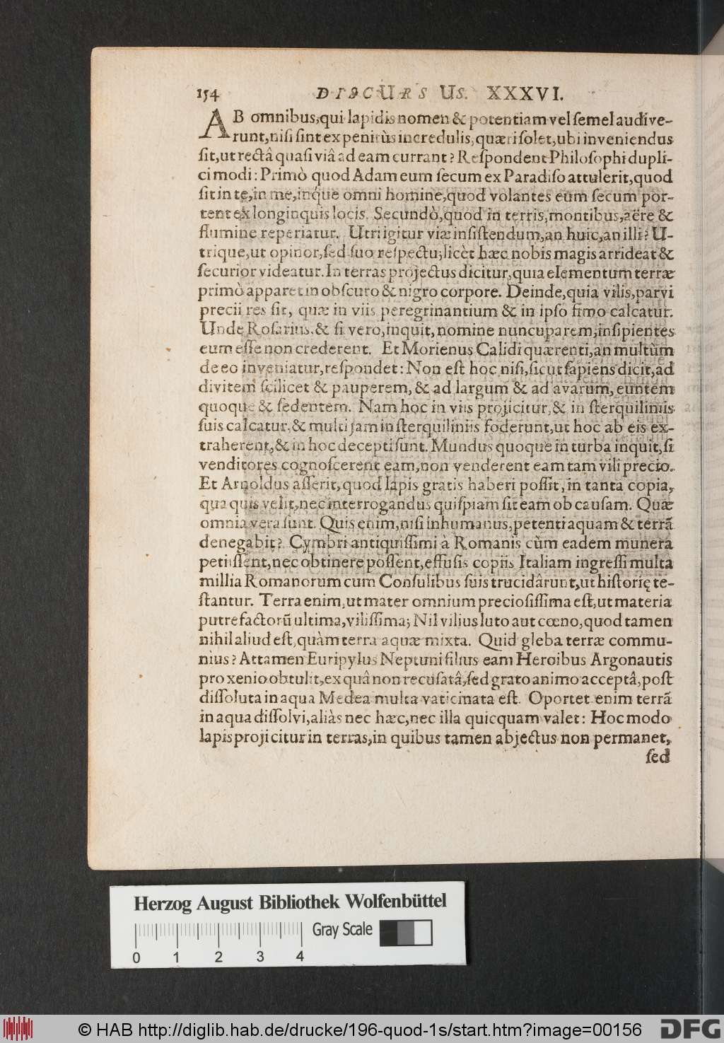 http://diglib.hab.de/drucke/196-quod-1s/00156.jpg