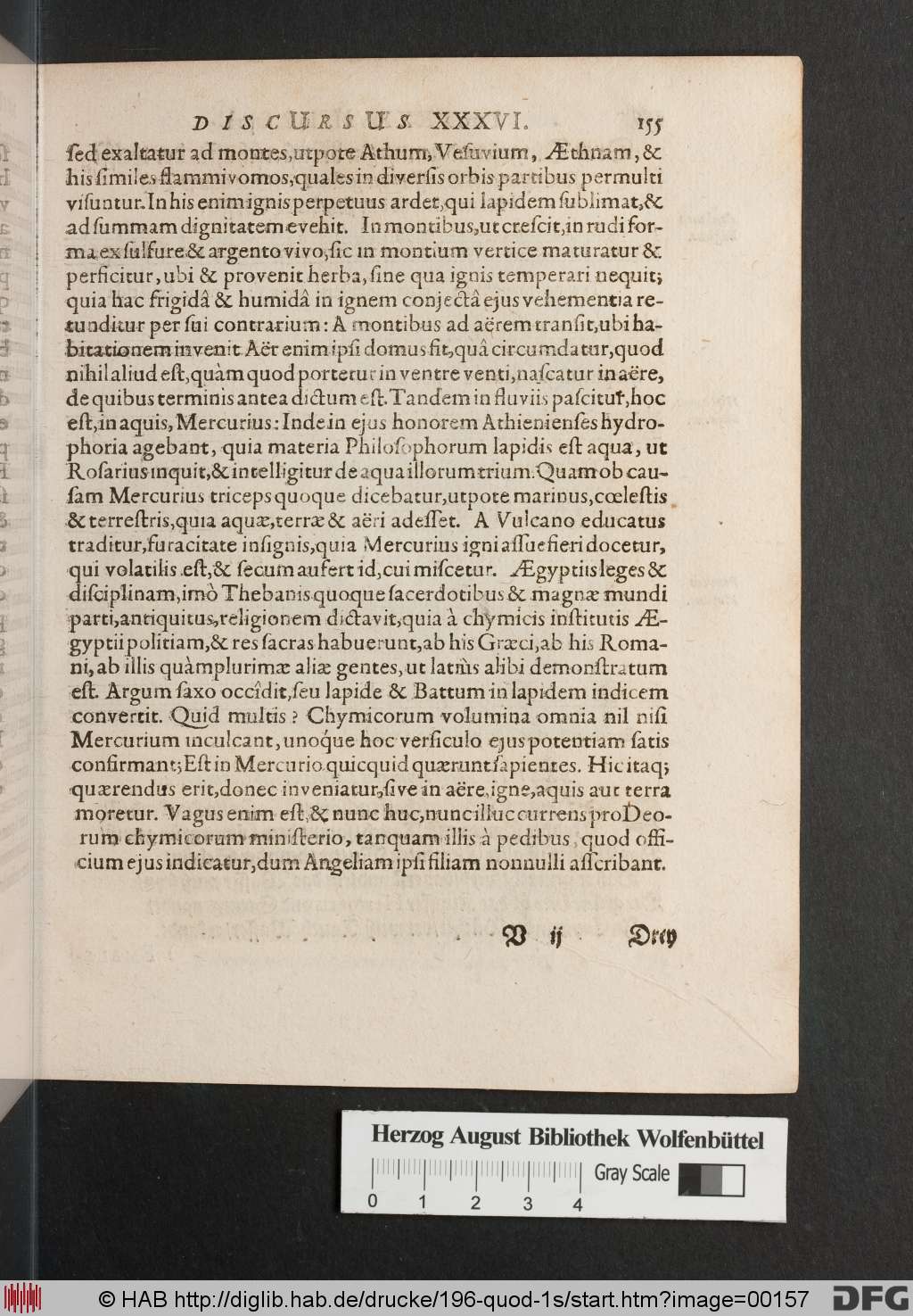 http://diglib.hab.de/drucke/196-quod-1s/00157.jpg