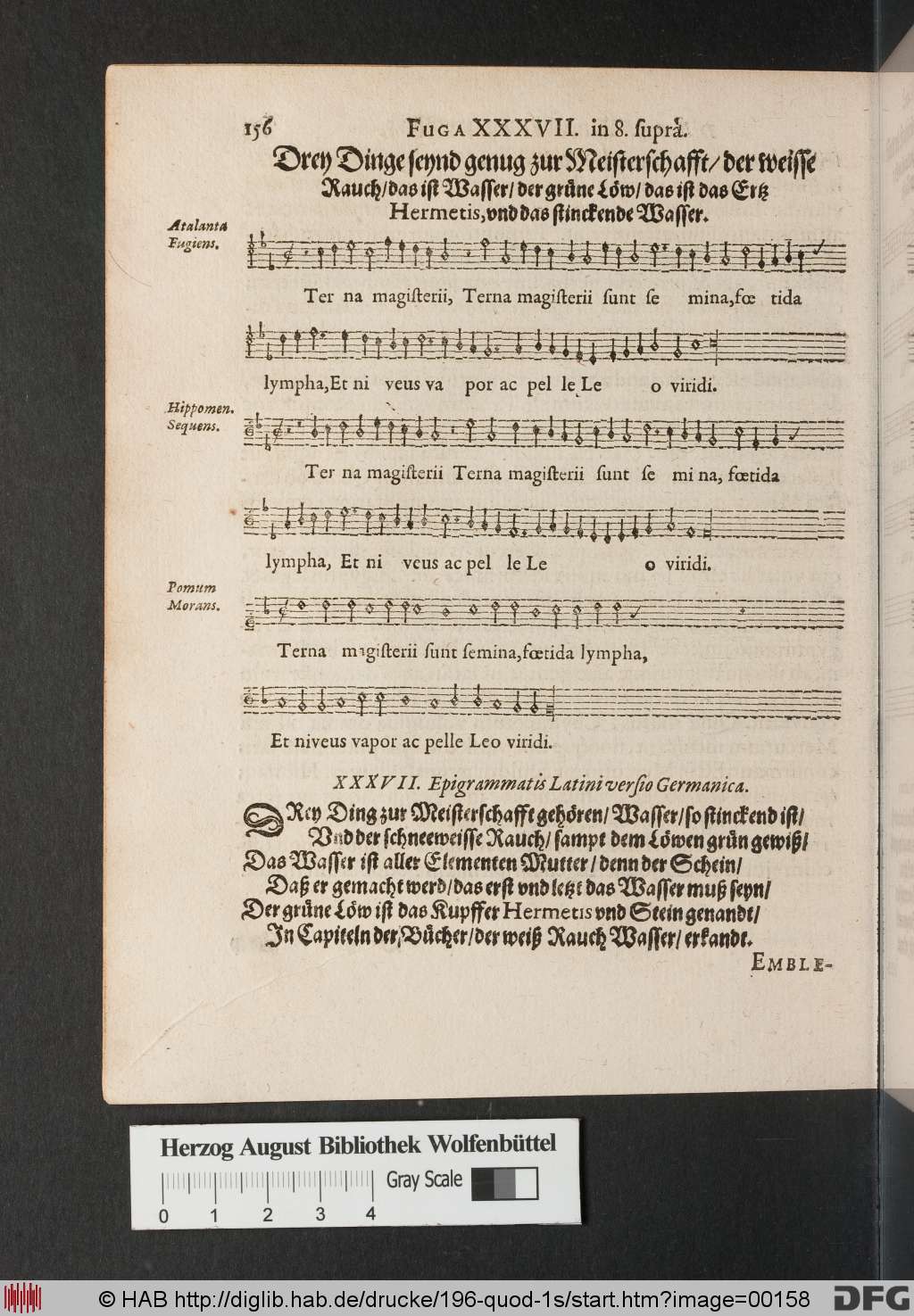 http://diglib.hab.de/drucke/196-quod-1s/00158.jpg