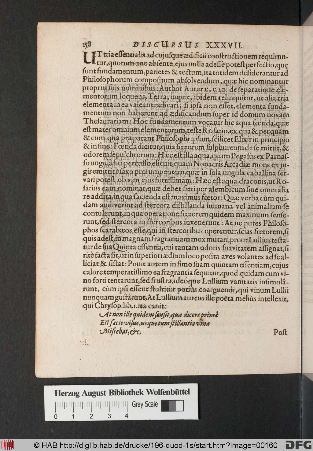 http://diglib.hab.de/drucke/196-quod-1s/00160.jpg