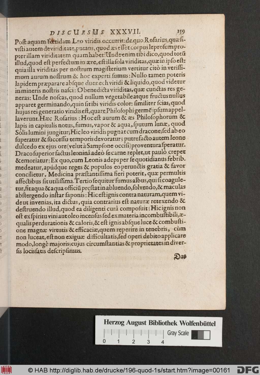 http://diglib.hab.de/drucke/196-quod-1s/00161.jpg
