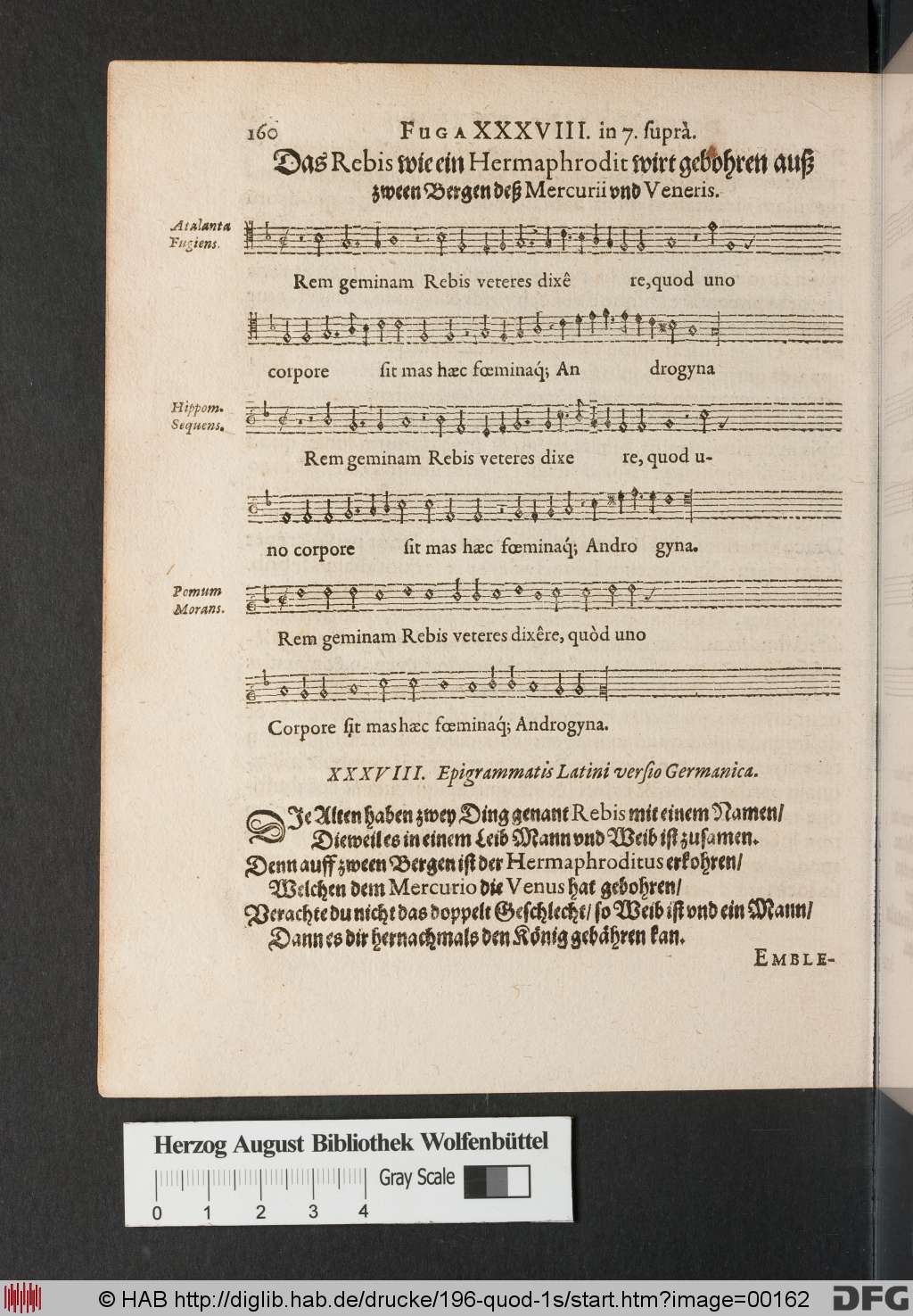 http://diglib.hab.de/drucke/196-quod-1s/00162.jpg