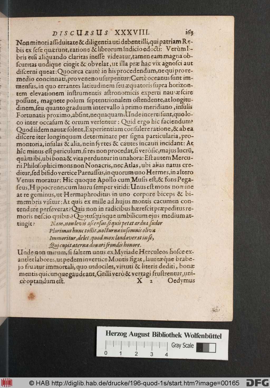 http://diglib.hab.de/drucke/196-quod-1s/00165.jpg