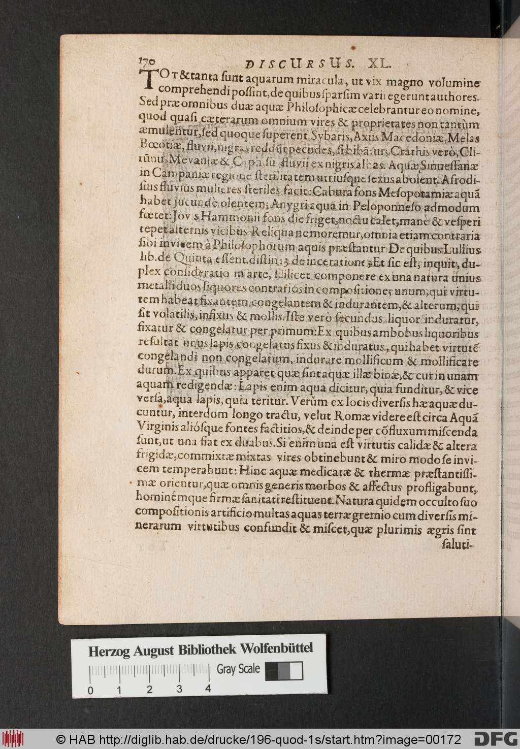 http://diglib.hab.de/drucke/196-quod-1s/00172.jpg