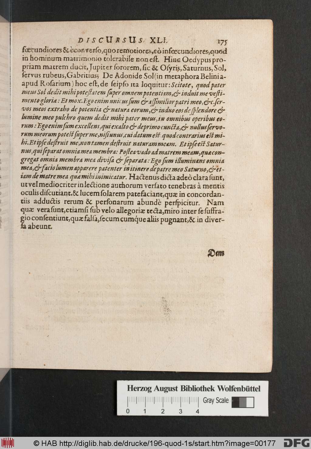 http://diglib.hab.de/drucke/196-quod-1s/00177.jpg