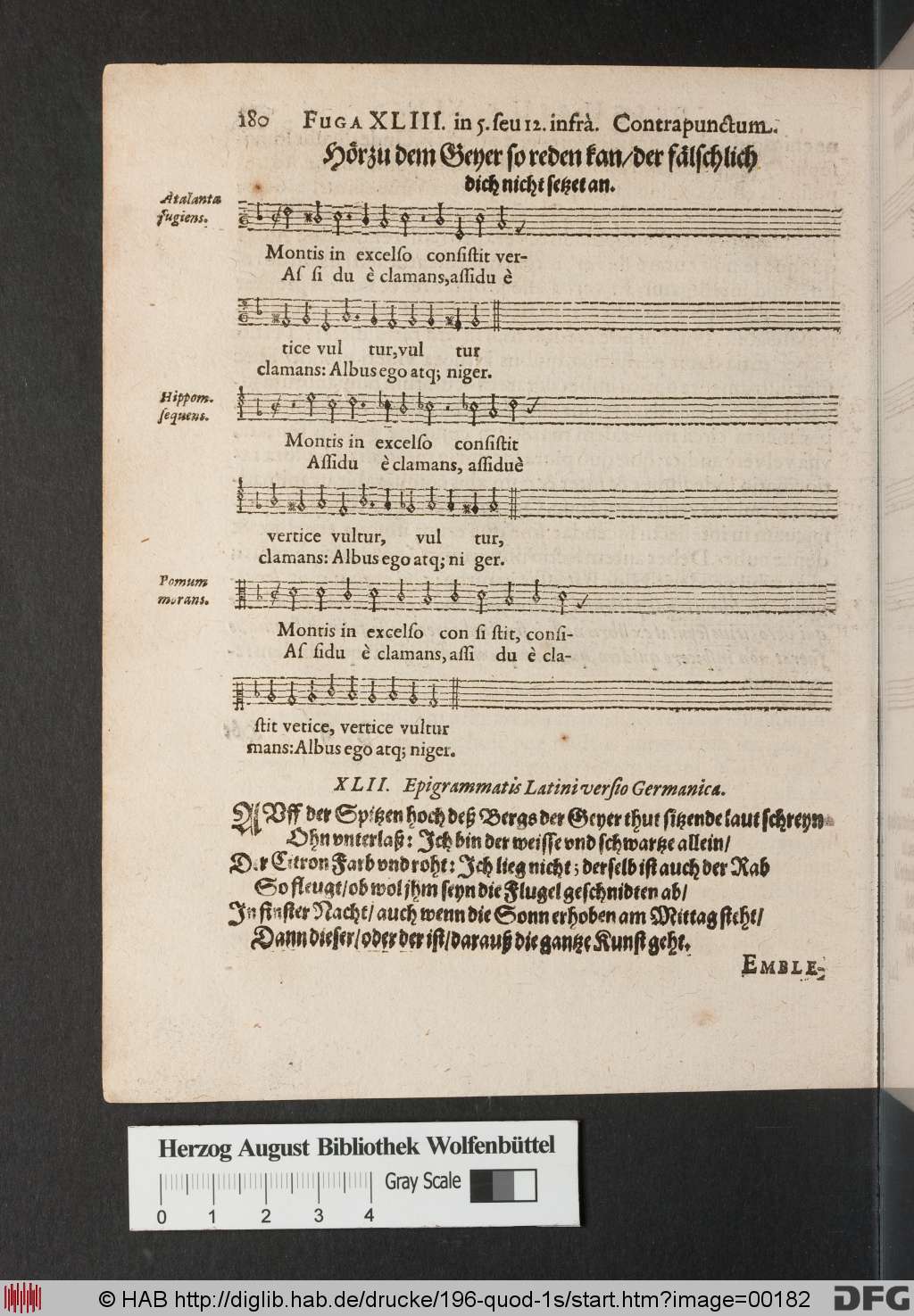 http://diglib.hab.de/drucke/196-quod-1s/00182.jpg