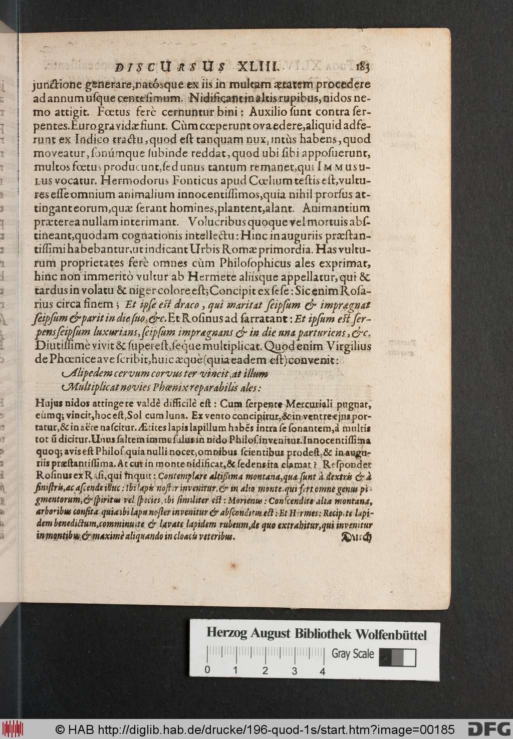 http://diglib.hab.de/drucke/196-quod-1s/00185.jpg