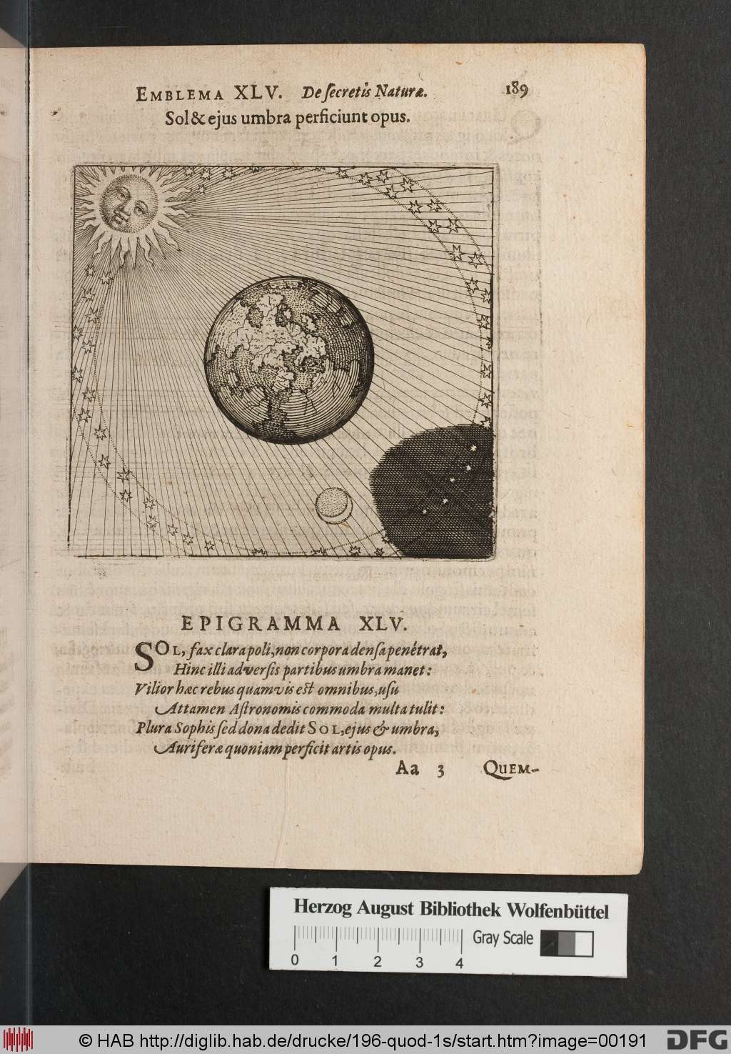 http://diglib.hab.de/drucke/196-quod-1s/00191.jpg
